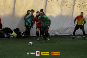 <a href="https://st.getinfootball.com/albums/1099945/698cffafa6d30_1920.jpg" target="_blank">Завантажити оригінал</a>
