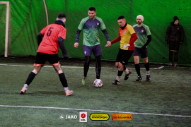 <a href="https://st.getinfootball.com/albums/1099945/698cffb3abc42_1920.jpg" target="_blank">Завантажити оригінал</a>