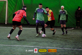<a href="https://st.getinfootball.com/albums/1099945/698cffb791a8b_1920.jpg" target="_blank">Завантажити оригінал</a>