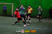 <a href="https://st.getinfootball.com/albums/1099945/698cffbb8b15d_1920.jpg" target="_blank">Завантажити оригінал</a>