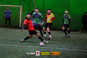 <a href="https://st.getinfootball.com/albums/1099945/698cffbb8b15d_1920.jpg" target="_blank">Завантажити оригінал</a>