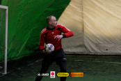 <a href="https://st.getinfootball.com/albums/1099945/698cffbf9b01f_1920.jpg" target="_blank">Завантажити оригінал</a>