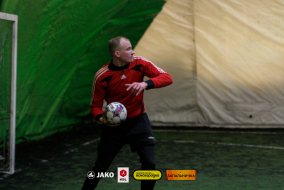 <a href="https://st.getinfootball.com/albums/1099945/698cffbf9b01f_1920.jpg" target="_blank">Завантажити оригінал</a>