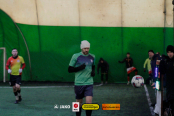 <a href="https://st.getinfootball.com/albums/1099945/698cffc47f2d6_1920.jpg" target="_blank">Завантажити оригінал</a>