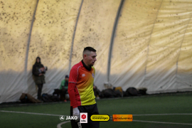<a href="https://st.getinfootball.com/albums/1099945/698cffc8969ec_1920.jpg" target="_blank">Завантажити оригінал</a>