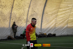 <a href="https://st.getinfootball.com/albums/1099945/698cffc8969ec_1920.jpg" target="_blank">Завантажити оригінал</a>