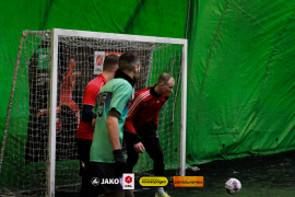 <a href="https://st.getinfootball.com/albums/1099945/698cffcd87ffb_1920.jpg" target="_blank">Завантажити оригінал</a>