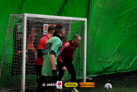 <a href="https://st.getinfootball.com/albums/1099945/698cffcd87ffb_1920.jpg" target="_blank">Завантажити оригінал</a>