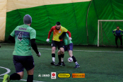 <a href="https://st.getinfootball.com/albums/1099945/698cffd198a72_1920.jpg" target="_blank">Завантажити оригінал</a>