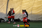 <a href="https://st.getinfootball.com/albums/1099946/698cfe852d109_1920.jpg" target="_blank">Завантажити оригінал</a>