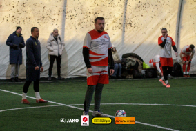 <a href="https://st.getinfootball.com/albums/1099946/698cfe897f12e_1920.jpg" target="_blank">Завантажити оригінал</a>