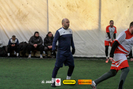 <a href="https://st.getinfootball.com/albums/1099946/698cfe8d9e8e3_1920.jpg" target="_blank">Завантажити оригінал</a>