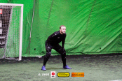 <a href="https://st.getinfootball.com/albums/1099946/698cfe919b618_1920.jpg" target="_blank">Завантажити оригінал</a>