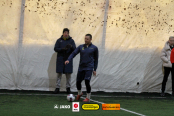 <a href="https://st.getinfootball.com/albums/1099946/698cfe95a9ce9_1920.jpg" target="_blank">Завантажити оригінал</a>