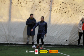 <a href="https://st.getinfootball.com/albums/1099946/698cfe95a9ce9_1920.jpg" target="_blank">Завантажити оригінал</a>