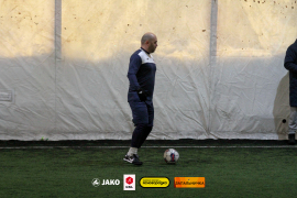 <a href="https://st.getinfootball.com/albums/1099946/698cfe9999ce9_1920.jpg" target="_blank">Завантажити оригінал</a>