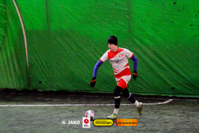 <a href="https://st.getinfootball.com/albums/1099946/698cfe9d8ca9d_1920.jpg" target="_blank">Завантажити оригінал</a>