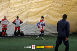 <a href="https://st.getinfootball.com/albums/1099946/698cfea1a9765_1920.jpg" target="_blank">Завантажити оригінал</a>
