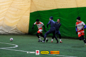 <a href="https://st.getinfootball.com/albums/1099946/698cfea57d427_1920.jpg" target="_blank">Завантажити оригінал</a>