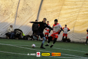 <a href="https://st.getinfootball.com/albums/1099946/698cfea9933c7_1920.jpg" target="_blank">Завантажити оригінал</a>