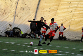 <a href="https://st.getinfootball.com/albums/1099946/698cfea9933c7_1920.jpg" target="_blank">Завантажити оригінал</a>