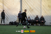 <a href="https://st.getinfootball.com/albums/1099946/698cfead8d04f_1920.jpg" target="_blank">Завантажити оригінал</a>