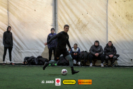 <a href="https://st.getinfootball.com/albums/1099946/698cfead8d04f_1920.jpg" target="_blank">Завантажити оригінал</a>
