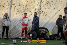 <a href="https://st.getinfootball.com/albums/1099946/698cfeb0910b9_1920.jpg" target="_blank">Завантажити оригінал</a>