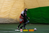<a href="https://st.getinfootball.com/albums/1099946/698cfeb4a9c92_1920.jpg" target="_blank">Завантажити оригінал</a>