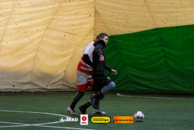 <a href="https://st.getinfootball.com/albums/1099946/698cfeb4a9c92_1920.jpg" target="_blank">Завантажити оригінал</a>
