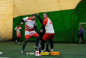 <a href="https://st.getinfootball.com/albums/1099946/698cfeb8ab4ad_1920.jpg" target="_blank">Завантажити оригінал</a>