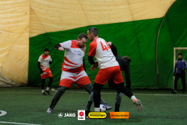 <a href="https://st.getinfootball.com/albums/1099946/698cfebcb028c_1920.jpg" target="_blank">Завантажити оригінал</a>
