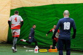 <a href="https://st.getinfootball.com/albums/1099946/698cfec0cda80_1920.jpg" target="_blank">Завантажити оригінал</a>