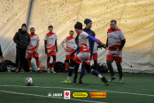 <a href="https://st.getinfootball.com/albums/1099946/698cfec4aa200_1920.jpg" target="_blank">Завантажити оригінал</a>