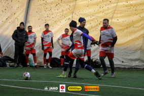 <a href="https://st.getinfootball.com/albums/1099946/698cfec4aa200_1920.jpg" target="_blank">Завантажити оригінал</a>