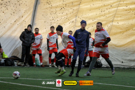 <a href="https://st.getinfootball.com/albums/1099946/698cfec8a97dd_1920.jpg" target="_blank">Завантажити оригінал</a>