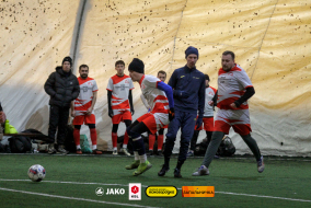 <a href="https://st.getinfootball.com/albums/1099946/698cfec8a97dd_1920.jpg" target="_blank">Завантажити оригінал</a>