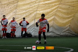 <a href="https://st.getinfootball.com/albums/1099946/698cfeccb5ae9_1920.jpg" target="_blank">Завантажити оригінал</a>