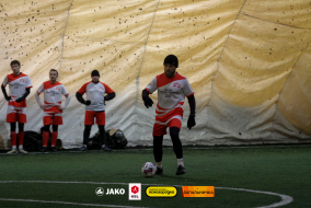 <a href="https://st.getinfootball.com/albums/1099946/698cfeccb5ae9_1920.jpg" target="_blank">Завантажити оригінал</a>