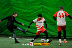 <a href="https://st.getinfootball.com/albums/1099946/698cfed0aac52_1920.jpg" target="_blank">Завантажити оригінал</a>