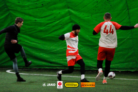 <a href="https://st.getinfootball.com/albums/1099946/698cfed4bcb4c_1920.jpg" target="_blank">Завантажити оригінал</a>