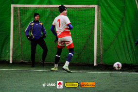 <a href="https://st.getinfootball.com/albums/1099946/698cfed8cc9ec_1920.jpg" target="_blank">Завантажити оригінал</a>