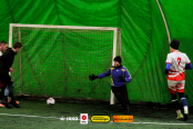 <a href="https://st.getinfootball.com/albums/1099946/698cfedcb4ab0_1920.jpg" target="_blank">Завантажити оригінал</a>