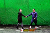 <a href="https://st.getinfootball.com/albums/1099946/698cfee1356ee_1920.jpg" target="_blank">Завантажити оригінал</a>