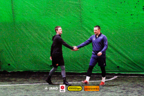 <a href="https://st.getinfootball.com/albums/1099946/698cfee1356ee_1920.jpg" target="_blank">Завантажити оригінал</a>