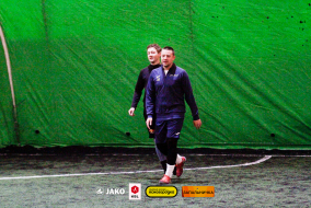 <a href="https://st.getinfootball.com/albums/1099946/698cfee59b813_1920.jpg" target="_blank">Завантажити оригінал</a>
