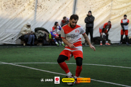 <a href="https://st.getinfootball.com/albums/1099946/698cfee994ba3_1920.jpg" target="_blank">Завантажити оригінал</a>