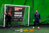 <a href="https://st.getinfootball.com/albums/1099946/698cfeed9fa7c_1920.jpg" target="_blank">Завантажити оригінал</a>