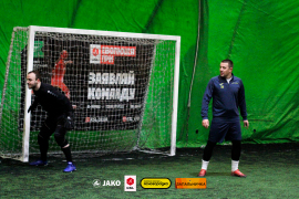 <a href="https://st.getinfootball.com/albums/1099946/698cfeed9fa7c_1920.jpg" target="_blank">Завантажити оригінал</a>