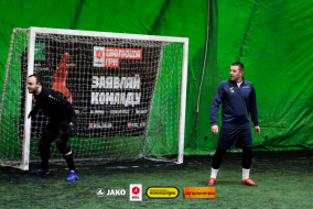 <a href="https://st.getinfootball.com/albums/1099946/698cfeed9fa7c_1920.jpg" target="_blank">Завантажити оригінал</a>
